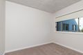 Property photo of 2/15 Barnhill Road Terrigal NSW 2260