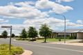 Property photo of 11 Tweed Place Dubbo NSW 2830