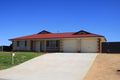Property photo of 3 Lee Court Strathalbyn SA 5255