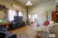 Property photo of 4 Park Lane Gatton QLD 4343