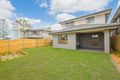 Property photo of 3 Saitama Road North Kellyville NSW 2155