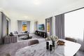 Property photo of 3 Saitama Road North Kellyville NSW 2155
