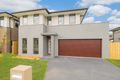 Property photo of 3 Saitama Road North Kellyville NSW 2155