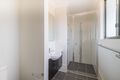 Property photo of 3 Saitama Road North Kellyville NSW 2155