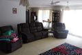 Property photo of 11 Elliott Street Gin Gin QLD 4671