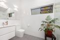 Property photo of 18 Petmar Street The Gap QLD 4061