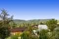 Property photo of 18 Petmar Street The Gap QLD 4061