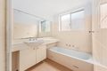 Property photo of 3/1 Barsbys Avenue Allawah NSW 2218