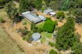 Property photo of 3 Rowe Street Collie WA 6225