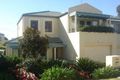 Property photo of 6 Garigal Place Mona Vale NSW 2103