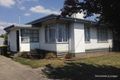 Property photo of 20 Phyllis Street Morwell VIC 3840