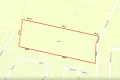 Property photo of 101 Prangley Road Bahrs Scrub QLD 4207