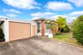 Property photo of 12 Drinkwater Crescent Sunshine West VIC 3020