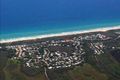 Property photo of 3/5 Belah Court Marcus Beach QLD 4573