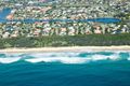 Property photo of 23 Moondara Drive Wurtulla QLD 4575