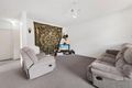 Property photo of 5/10 Flack Avenue Hillsdale NSW 2036