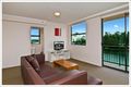 Property photo of 521/25 Lake Orr Drive Robina QLD 4226