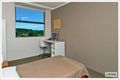 Property photo of 521/25 Lake Orr Drive Robina QLD 4226