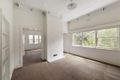 Property photo of 5 Wilson Street Glen Iris VIC 3146