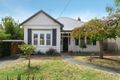 Property photo of 5 Wilson Street Glen Iris VIC 3146