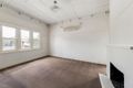 Property photo of 5 Wilson Street Glen Iris VIC 3146