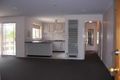 Property photo of 12 Esmond Avenue Jerrabomberra NSW 2619