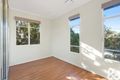 Property photo of 1/28 Nisbett Street Reservoir VIC 3073