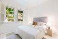 Property photo of 4/2 Marathon Road Darling Point NSW 2027