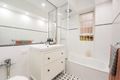 Property photo of 4/2 Marathon Road Darling Point NSW 2027