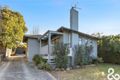 Property photo of 1/28 Nisbett Street Reservoir VIC 3073