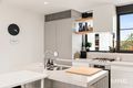 Property photo of 7/1 York Street Prahran VIC 3181