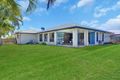 Property photo of 37 Emperor Drive Andergrove QLD 4740