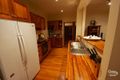 Property photo of 22 Tipara Court Moonta Bay SA 5558