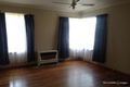 Property photo of 20 Phyllis Street Morwell VIC 3840