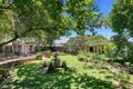 Property photo of 49 Cunningham Street Urangan QLD 4655