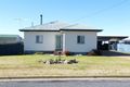 Property photo of 6 Sofia Street Applethorpe QLD 4378