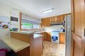 Property photo of 1/8 Margaret Street Warragul VIC 3820