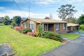 Property photo of 1/8 Margaret Street Warragul VIC 3820