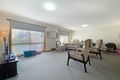 Property photo of 1/8 Margaret Street Warragul VIC 3820