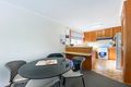 Property photo of 1/8 Margaret Street Warragul VIC 3820