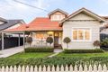 Property photo of 51 Kerferd Road Glen Iris VIC 3146