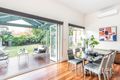 Property photo of 51 Kerferd Road Glen Iris VIC 3146