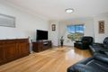 Property photo of 9 Makaha Way Shell Cove NSW 2529