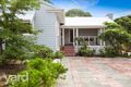 Property photo of 31 Collick Street Hilton WA 6163