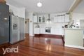 Property photo of 31 Collick Street Hilton WA 6163