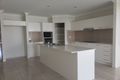 Property photo of 10 Comet Street Pelican Waters QLD 4551