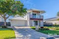 Property photo of 38 Paradise Parade Jacobs Well QLD 4208