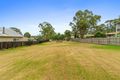 Property photo of 7 Stagg Street Heyfield VIC 3858