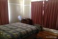Property photo of 20 Phyllis Street Morwell VIC 3840