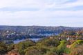 Property photo of 21/30 Young Street Cremorne NSW 2090